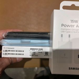 25년3월생산wifi(X710)S9128G미개봉새상품