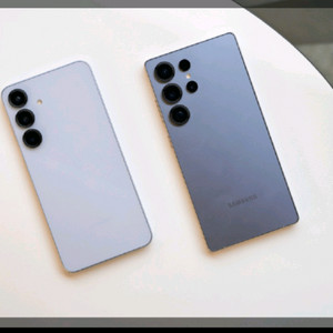 갤럭시s25플러스 삽니다