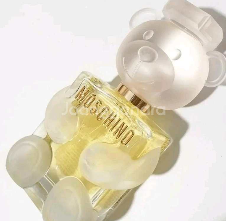 모스키노 토이2 오드퍼퓸 100ml--0