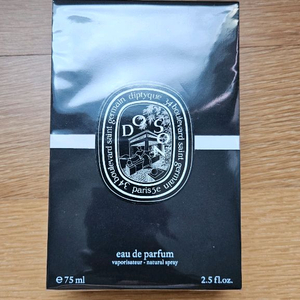 딥티크 도손 오드퍼퓸 75ml