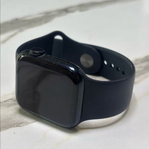 애플워치se2 44mm A급 저렴히 팝니다!!