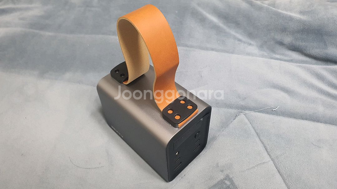 넥스트유 보조배터리 60,000mAh--0