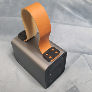 넥스트유 보조배터리 60,000mAh