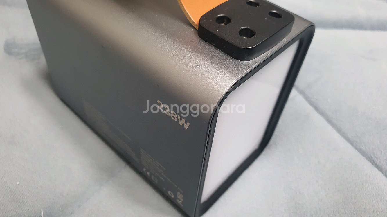 넥스트유 보조배터리 60,000mAh--4