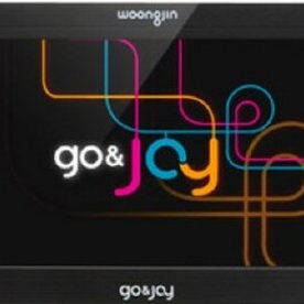 웅진 MC900. GO & JOY . 32기가.2025