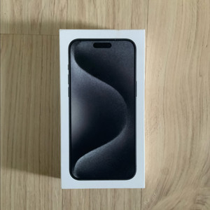 아이폰 15 pro max 256gb