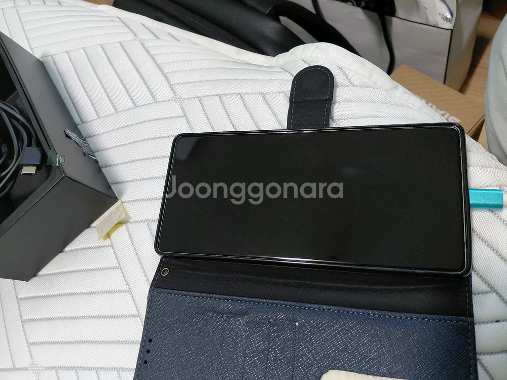 갤럭시노트20 부산직거래--9