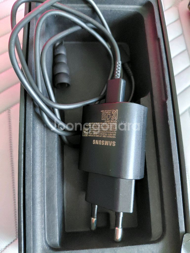 갤럭시노트20 부산직거래--7