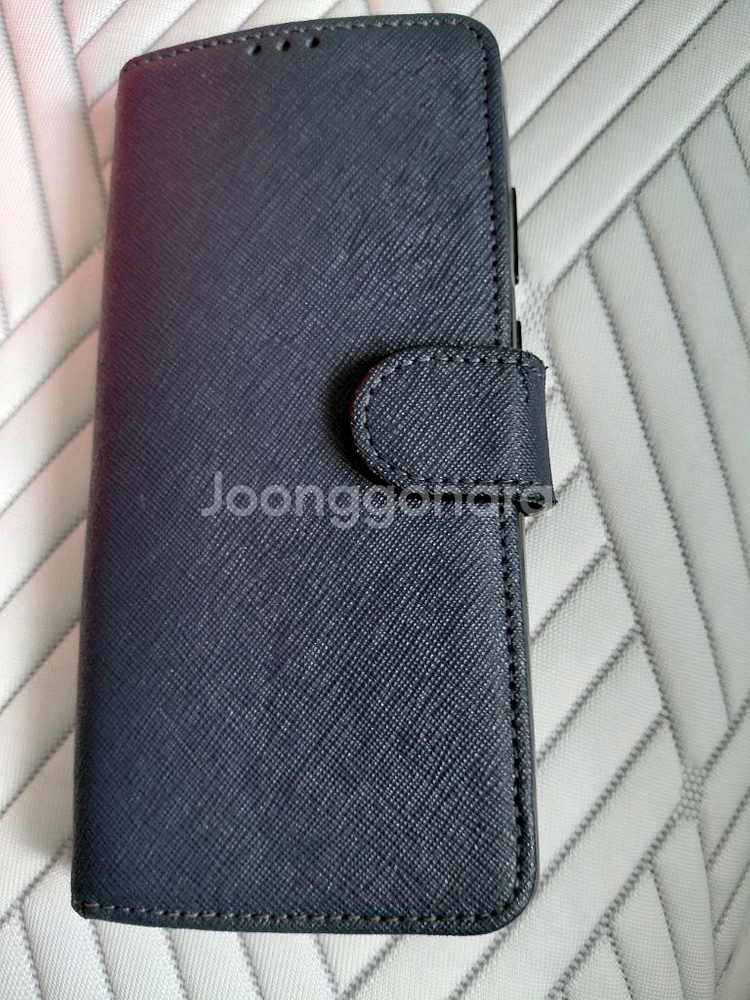 갤럭시노트20 부산직거래--8