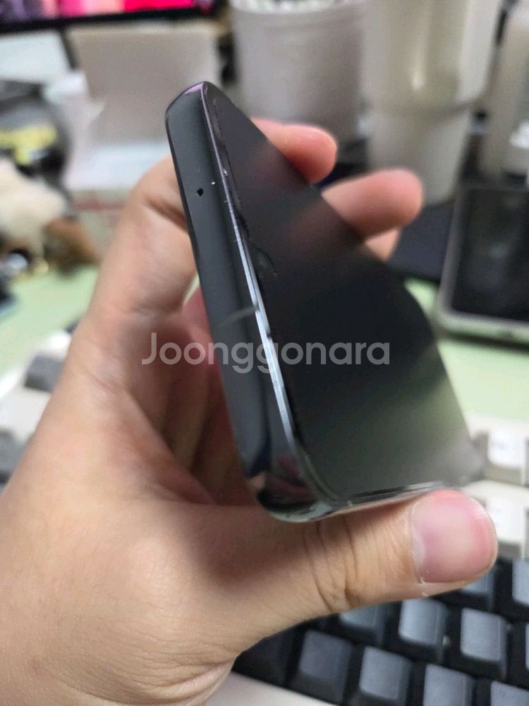 (3050)갤럭시s23 256gb 깨끗한기기 판매--0