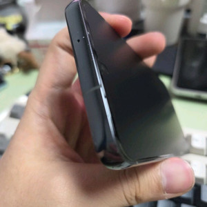 (3050)갤럭시s23 256gb 깨끗한기기 판매