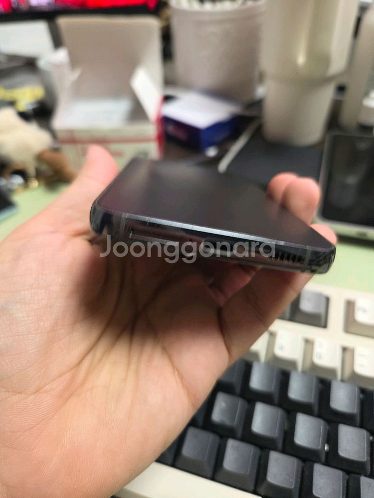 (3050)갤럭시s23 256gb 깨끗한기기 판매--2
