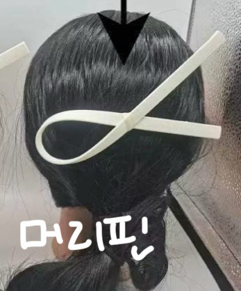 [대여] 대한항공 승무원 유니폼 대여해드립니다!--4