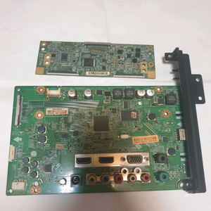 lg 모니터 32MB25HM