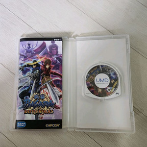 소니 psp 게임 개당 5천원에 판매합니다