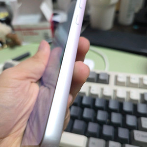 (2505)갤럭시s23fe 256gb s급 판매