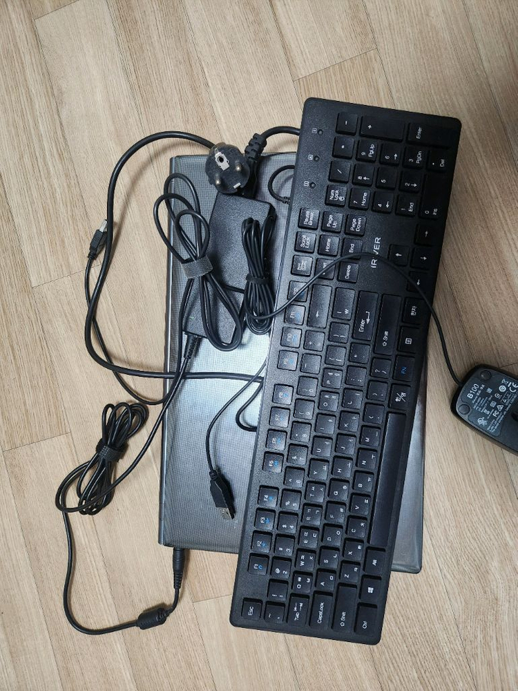 삼성 저렴한 노트북 NT550P5C - S65S 이미지