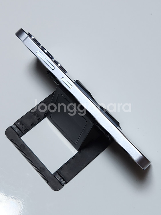 S급) 갤럭시S25 256G 무잔상 블루 54780--4
