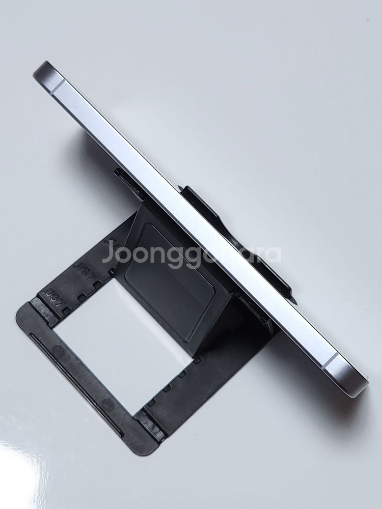 S급) 갤럭시S25 256G 무잔상 블루 54780--5