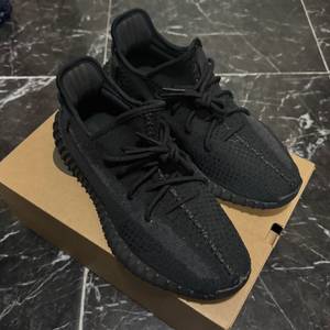 이지부스트 350 V2 오닉스