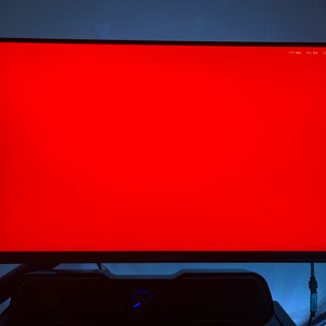 주연테크 360hz 모니터