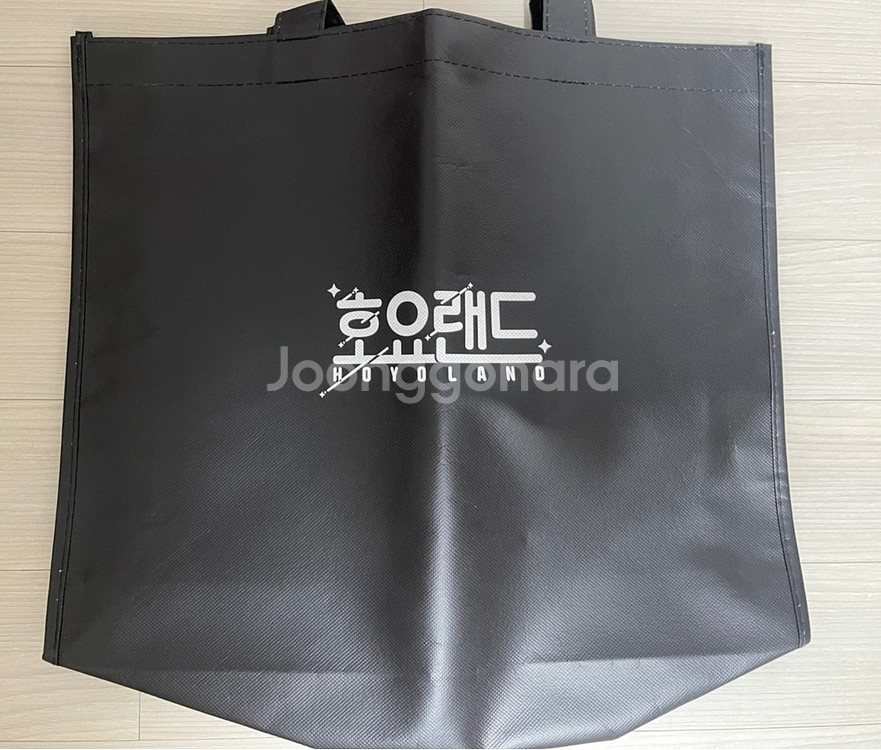 원신 호두 에디션 (갤럭시 북 파우치 포함)--4