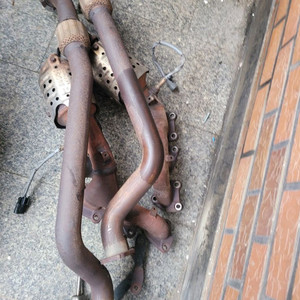 젠쿱3.8구쿱순정매니팝니다