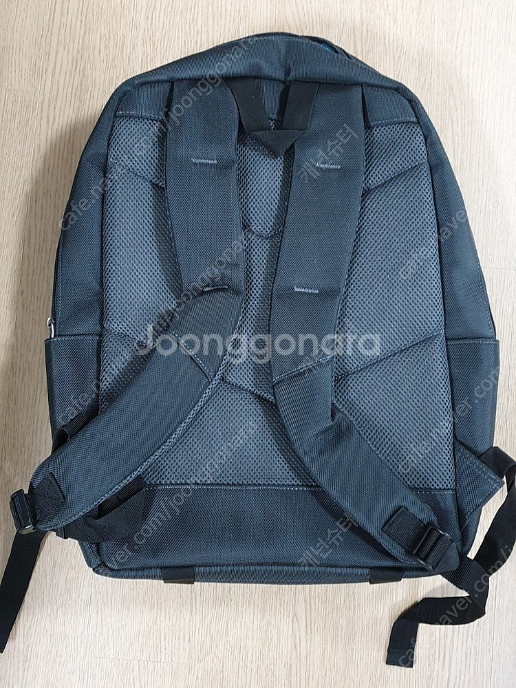 에버라스트 랩탑 태블릿 백팩 3만원--1
