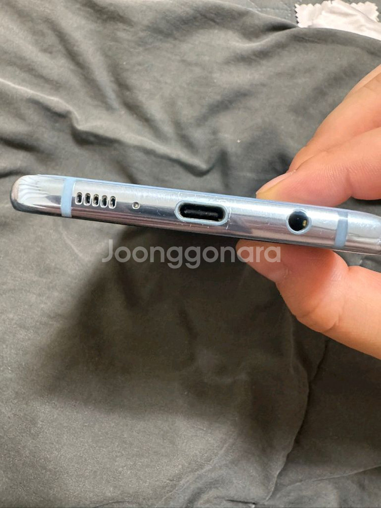 갤럭시 퀸텀--3