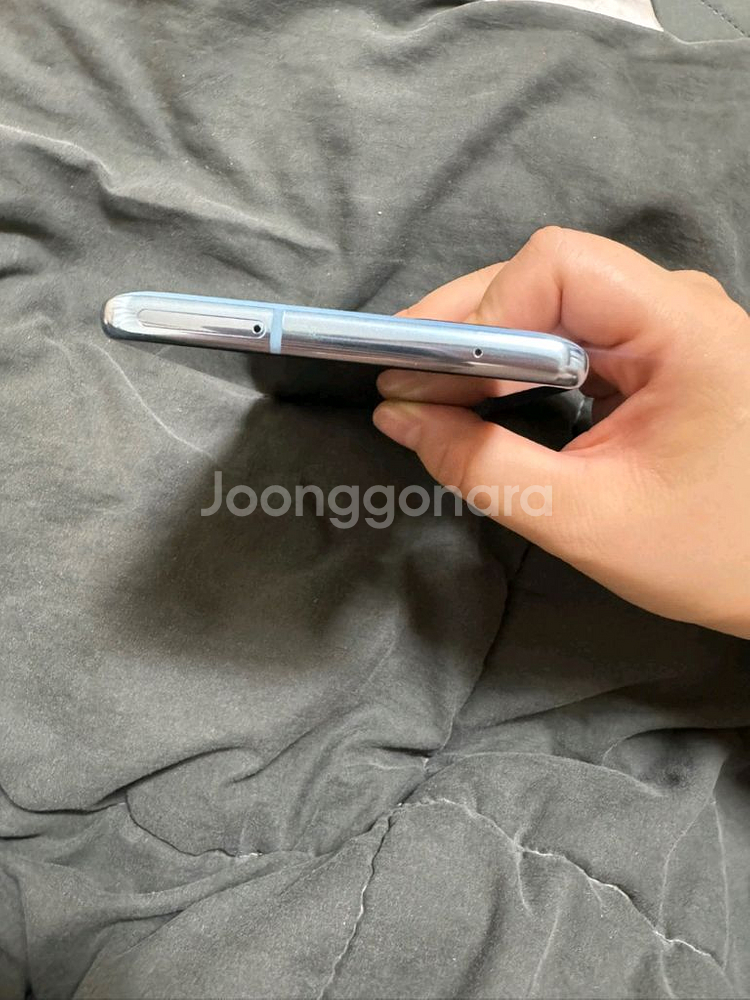 갤럭시 퀸텀--5