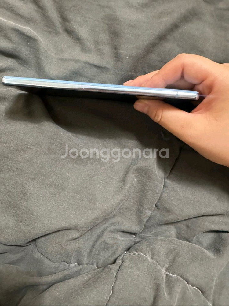 갤럭시 퀸텀--6