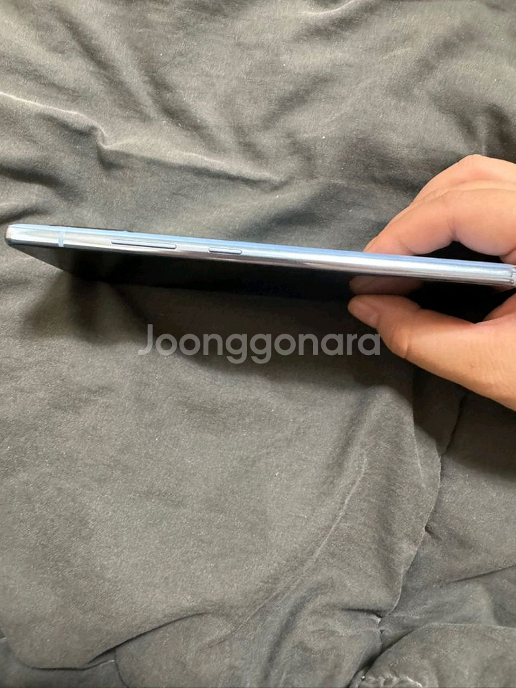 갤럭시 퀸텀--4