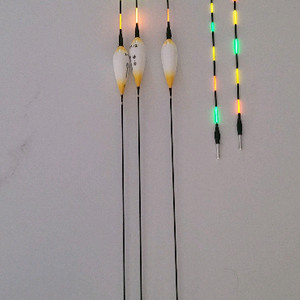 나루예전자찌 이미지