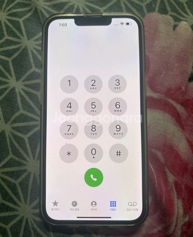 아이푼 14 128기가--0