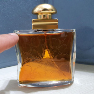 에르메스 24포브르 EDT 50ml 향수 (11)