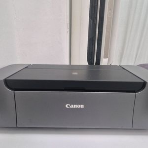 캐논 pro-100