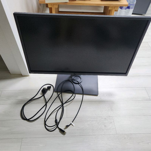 BenQ 32인치 모니터 판매