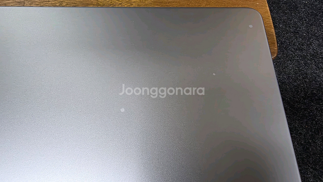 m1 max 맥북프로 16인치 풀박스 램32 1Tb--3