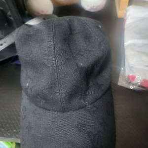 루이비통 모자