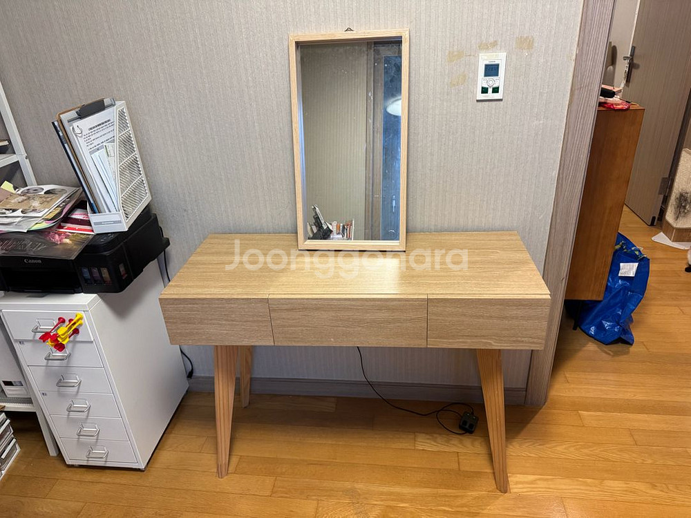 원목 콘솔 화장대 1000x400--0