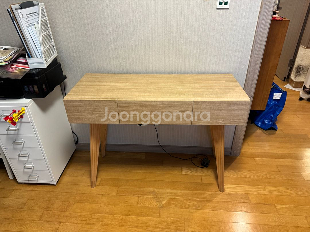 원목 콘솔 화장대 1000x400--1