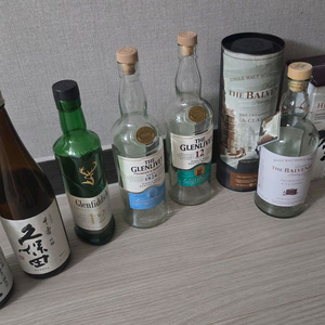 양주 공병