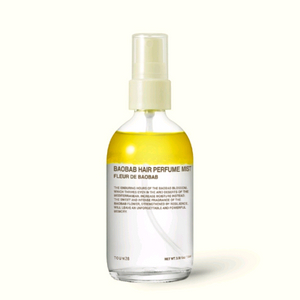 톤28 바오밥 헤어미스트 100ml