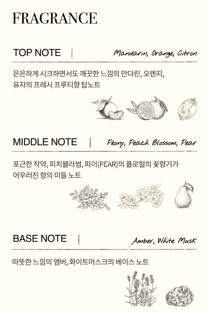 톤28 바오밥 헤어미스트 100ml--1