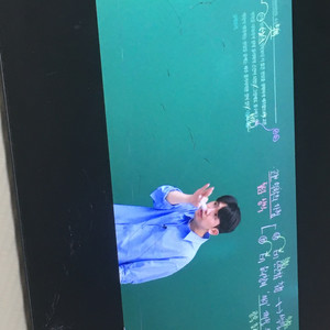 아이패드 에어3세대 64기가 스그 / 와이파이