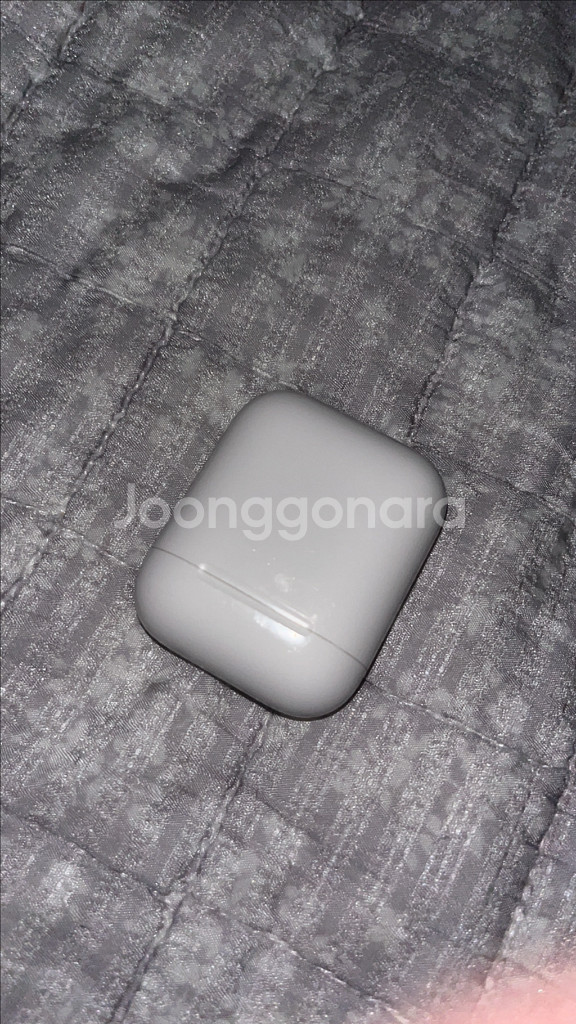 에어팟--0