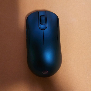 조위 za13-dw