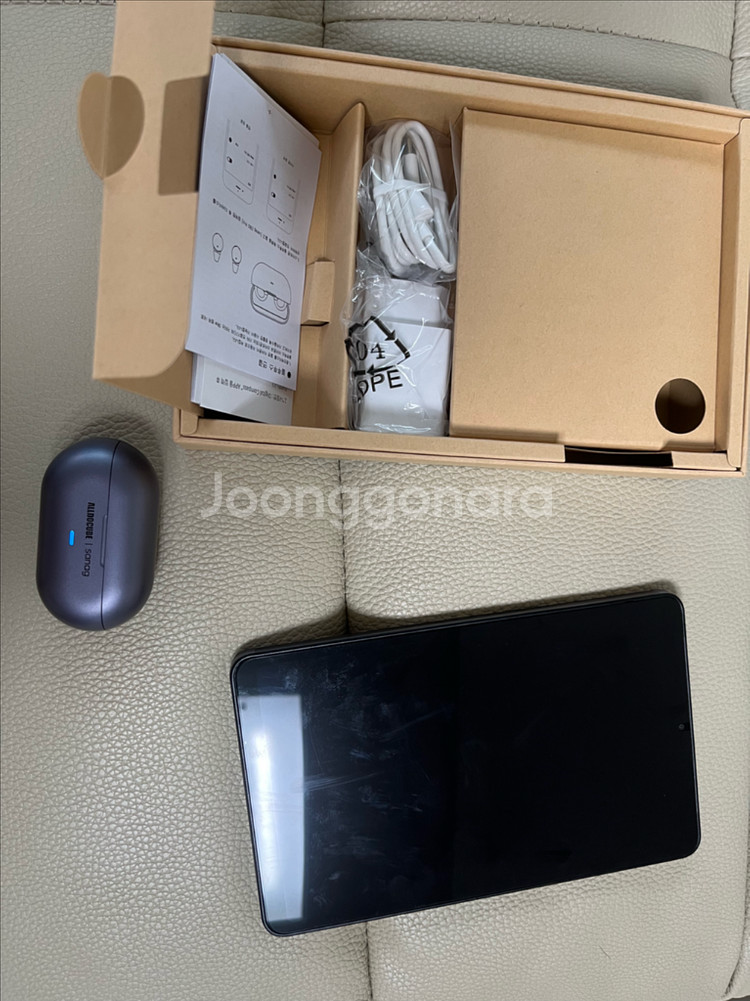 iplay 60 mini pro--2