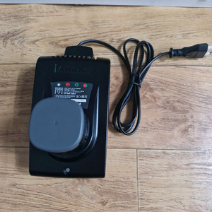 아임삭충전기 아임삭배터리 ALC3540M B20P14A