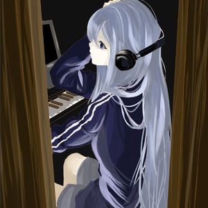 프세카 프로세카 니고 미즈키 비공굿 이픽 포카 무한매입